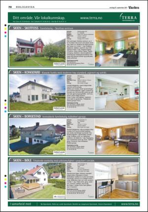 varden_bolig-20110907_000_00_00_070.pdf