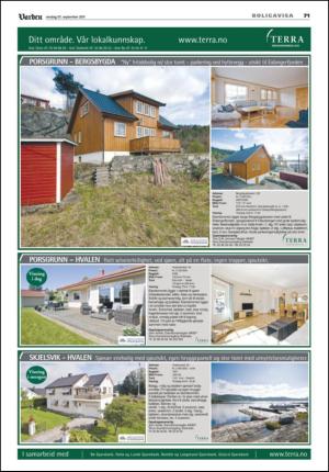 varden_bolig-20110907_000_00_00_071.pdf