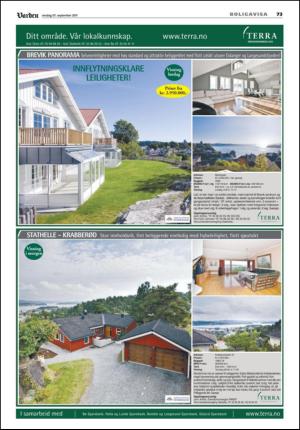 varden_bolig-20110907_000_00_00_073.pdf