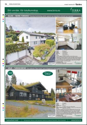 varden_bolig-20110907_000_00_00_074.pdf