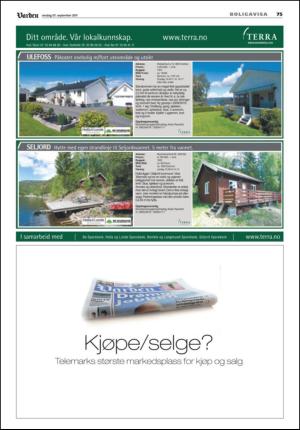 varden_bolig-20110907_000_00_00_075.pdf