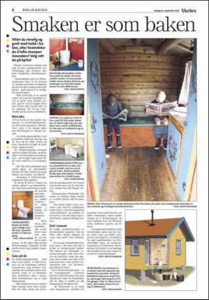 varden_bolig-20110914_000_00_00_002.pdf