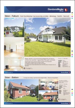 varden_bolig-20110914_000_00_00_003.pdf