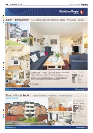 varden_bolig-20110914_000_00_00_004.pdf
