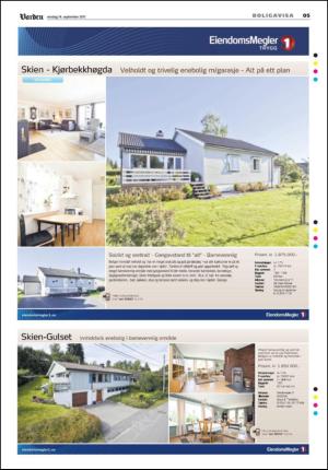 varden_bolig-20110914_000_00_00_005.pdf