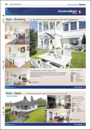 varden_bolig-20110914_000_00_00_008.pdf