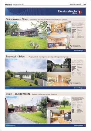 varden_bolig-20110914_000_00_00_009.pdf