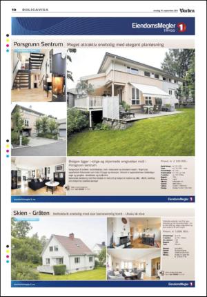varden_bolig-20110914_000_00_00_010.pdf
