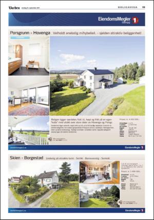 varden_bolig-20110914_000_00_00_011.pdf