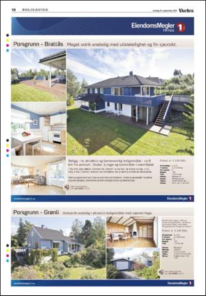 varden_bolig-20110914_000_00_00_012.pdf