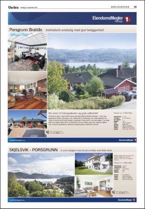 varden_bolig-20110914_000_00_00_013.pdf