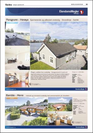 varden_bolig-20110914_000_00_00_015.pdf