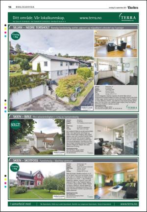 varden_bolig-20110914_000_00_00_016.pdf