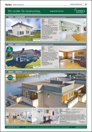 varden_bolig-20110914_000_00_00_017.pdf