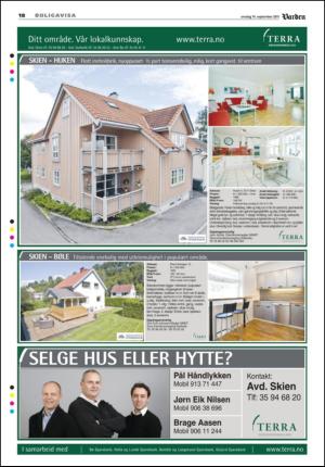 varden_bolig-20110914_000_00_00_018.pdf