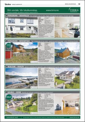 varden_bolig-20110914_000_00_00_019.pdf