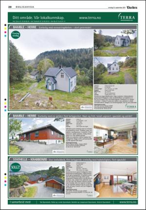 varden_bolig-20110914_000_00_00_020.pdf