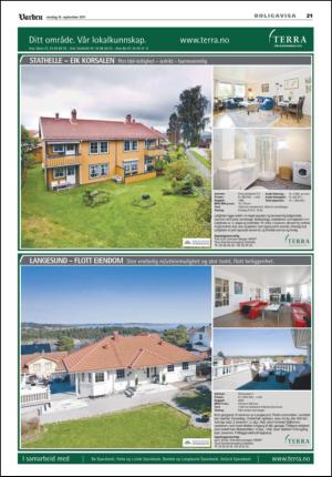 varden_bolig-20110914_000_00_00_021.pdf