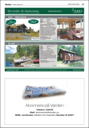 varden_bolig-20110914_000_00_00_023.pdf