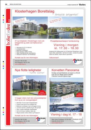 varden_bolig-20110914_000_00_00_024.pdf