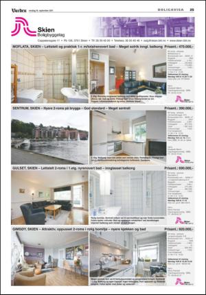 varden_bolig-20110914_000_00_00_025.pdf