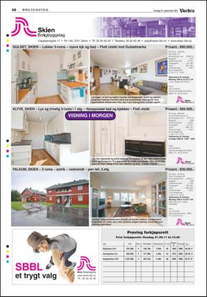 varden_bolig-20110914_000_00_00_026.pdf