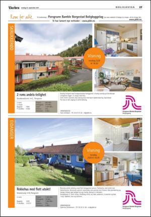 varden_bolig-20110914_000_00_00_027.pdf