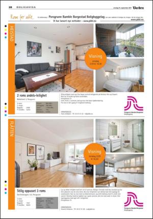 varden_bolig-20110914_000_00_00_028.pdf