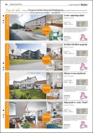 varden_bolig-20110914_000_00_00_030.pdf