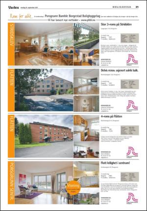 varden_bolig-20110914_000_00_00_031.pdf