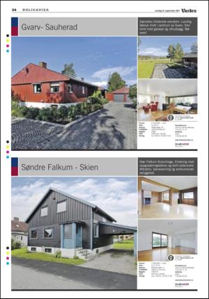 varden_bolig-20110914_000_00_00_034.pdf