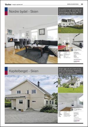 varden_bolig-20110914_000_00_00_035.pdf