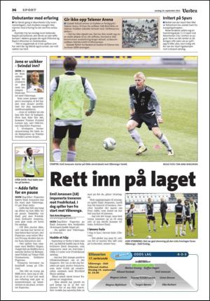 varden_bolig-20110914_000_00_00_036.pdf