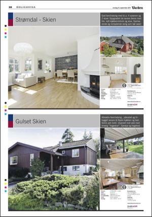 varden_bolig-20110914_000_00_00_038.pdf