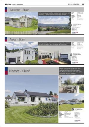 varden_bolig-20110914_000_00_00_039.pdf