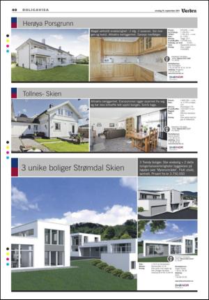 varden_bolig-20110914_000_00_00_040.pdf