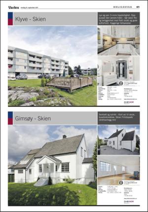 varden_bolig-20110914_000_00_00_041.pdf