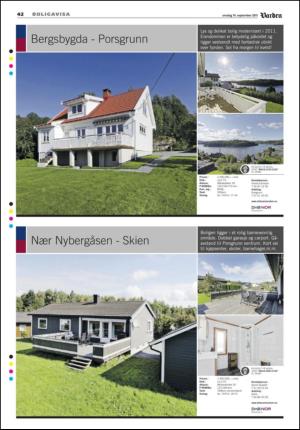 varden_bolig-20110914_000_00_00_042.pdf