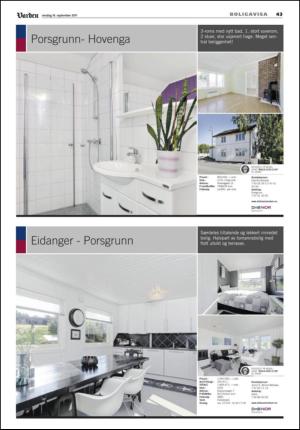 varden_bolig-20110914_000_00_00_043.pdf