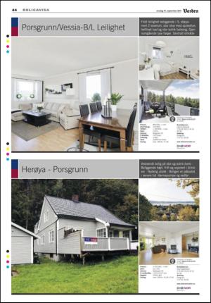 varden_bolig-20110914_000_00_00_044.pdf