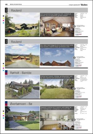 varden_bolig-20110914_000_00_00_046.pdf