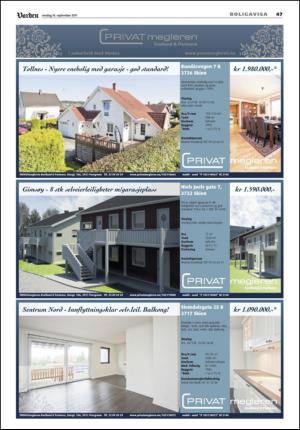 varden_bolig-20110914_000_00_00_047.pdf