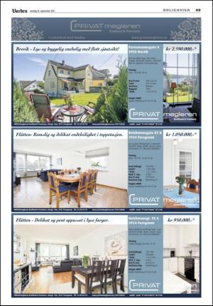 varden_bolig-20110914_000_00_00_049.pdf