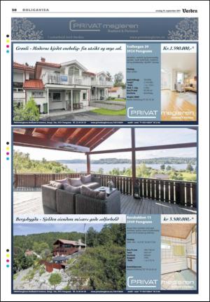 varden_bolig-20110914_000_00_00_050.pdf