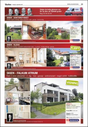 varden_bolig-20110914_000_00_00_051.pdf