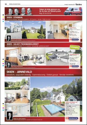 varden_bolig-20110914_000_00_00_052.pdf