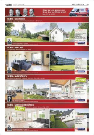 varden_bolig-20110914_000_00_00_053.pdf