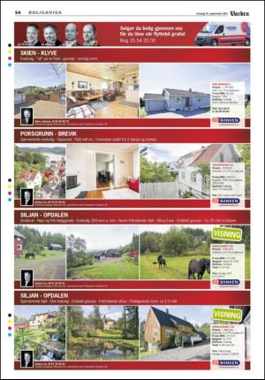 varden_bolig-20110914_000_00_00_054.pdf