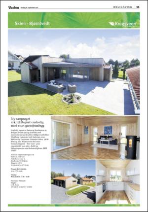 varden_bolig-20110914_000_00_00_055.pdf