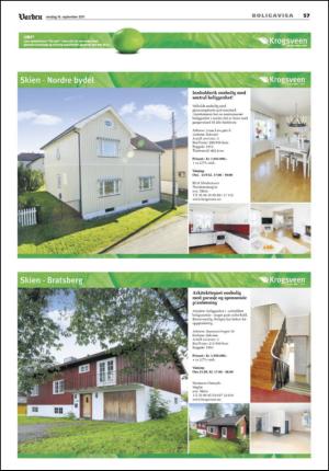 varden_bolig-20110914_000_00_00_057.pdf